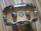 ++ DW Collectors Lacquer 14x6 - Natural Maple ++