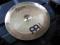 ++ MEINL Byzance China 18" - Brilliant ++