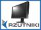 Monitor Eizo S2243WFS-BK 22" S-PVA 2243WFS