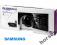 Pleomax COC-300B zestaw bezprzewodowy Samsung