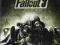Fallout 3 PC PL NOWA Game Projekt PARAGON