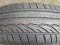 DUNLOP SP SPORT 01 205/45/17 1szt