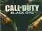 Call of Duty Black Ops PL FOLIA PARAGON