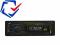 WINDA RADIO SAMOCHODOWE VK 8603 USB SD RDS MP3 GW