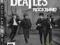 The Beatles Rock Band PS3 FOLIA Game Projekt SKLEP