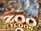 ZOO TYCOON 2 NA RATUNEK ZWIERZAKOM   [PC ] PL