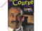 Brendan O'Carroll - The Course !!! UNIKAT !!!