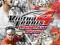 Virtua Tennis 4 World Tour Edition PS Vita FOLIA