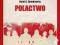 Polactwo Rafał A. Ziemkiewicz audiobook CD mp3