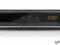 KM00186 Tuner HD DVB-T TV Cyfrowa Kruger&Matz