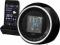 RADIOBUDZIK RADIO AEG 4438 DO iPOD iPHONE GW 3LATA
