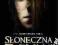 Słoneczna dolina Stefan Darda audiobook CD mp3