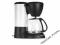 Ekspres do kawy Tristar KZ-1218 850W  Holandia  FV