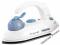 Żelazko turyst. ST 8062 TRISTAR 700W Holandia  FV