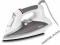 Żelazko parowe TRISTAR ST-8229 2200W  Holandia  FV