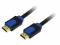 Kabel HDMI High Speed Ethernet 5m - LogiLink FV GW
