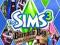 The Sims 3 Zatoka Skorupiaków (PC) PL SKLEP