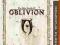 The Elder Scrolls IV: Oblivion PC PL - SKLEP