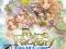 Rune Factory Tides of Destiny PS3 Game Over Kraków