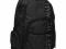 VANS Off The Wall 5-0 tornister plecak czarny