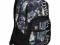 VANS Off The Wall 5-0 tornister plecak 2 kolory