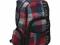 VANS Off The Wall 5-0 tornister plecak 2 kolory