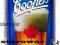 COOPERS CANADIAN BLONDE - piwo domowe jasne