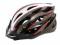 B-Skin Sality kask rowerowy rower mtb 2 kolory