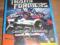 PC - TRANSFORMERS (folia) PL