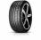 Całoroczne Opony Pirelli Scorpion Zero 275/45r20