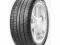 Opony Pirelli Scorpion Zero Asimmetrico 275/45r20