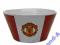 MANCHESTER UNITED miska kibica 840094