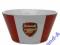 ARSENAL miska kibica 840094