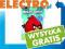 Gra PC Angry Birds