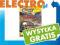 Auta Mistrzostwa Złomka WYSYŁKA od 6zł!