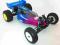 !!!!!!!!!TEAM ASSOCIATED T4 ZAWODNICZY !!!!!!!!!!