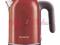 Czajnik KENWOOD-AGD SJM 021