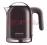 Czajnik KENWOOD-AGD SJM 024
