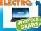 PEWNY ZAKUP!!! Notebook ASUS X53Z-SX068V