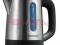 Czajnik KENWOOD-AGD SJM 325A