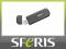 Sferis - MODEM USB NOKIA CS-15 3G HSDPA UMTS