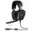SŁUCHAWKI Z MIKROFONEM LOGITECH PC Headset G35