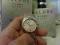 Szwajcarski zegarek Certina 1888 + Chanel 100ml