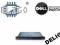 Dell PE R210 II E3-1230 3,2GHz 1x4GB ubLV 2x300GB