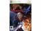 Devil May Cry 4 - for XBOX360