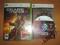 Gears Of War 2 PO POLSKU