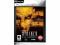 STALKER Cien Czarnobyla CD KEY