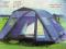 NAMIOT TOPAZ 5 - osob. HIGH PEAK wyprzedaż