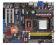 ASUS M3A78 PRO HDMI AM2 AM2+ DDR2 AMD 780G HD3200