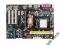 ASUS M3N78 SE AM2 AM2+ DDR2 GEFORCE8200